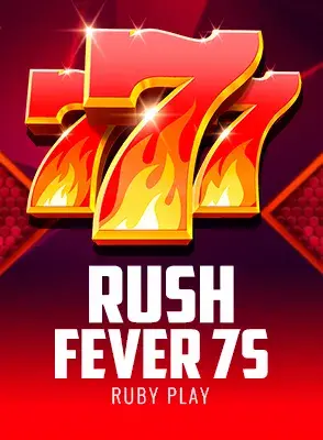 Rush Fever 7s