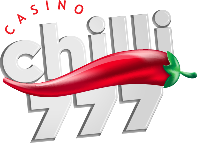 Chilli777 Casino